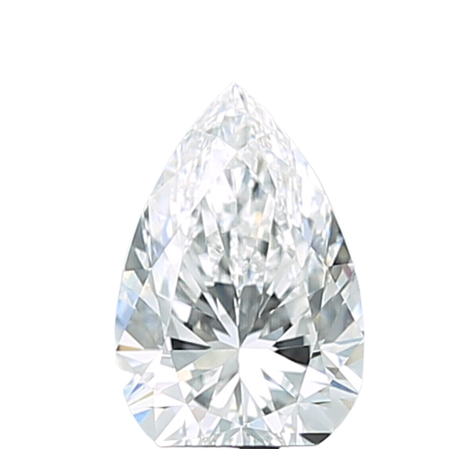 srdl_lab_loosediamond_pear_01-04_vvs2_d_28a50b19614f