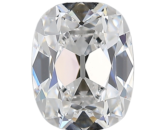 lksb_lab_loosediamond_elongatedcushion_01-52_vvs1_d_0643f3899925