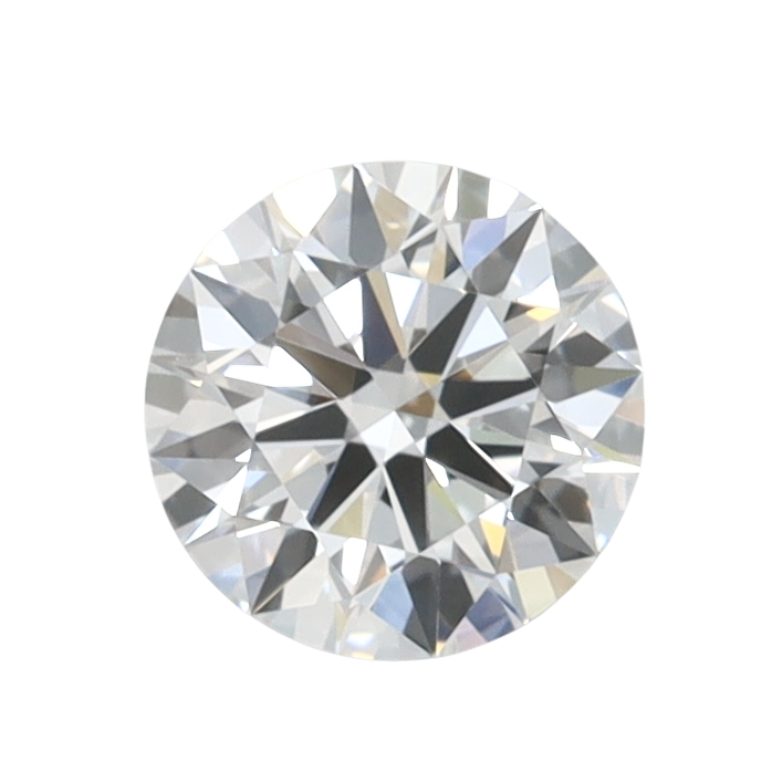 lce_lab_loosediamond_round_00-57_if_d_88809bcf2c4a