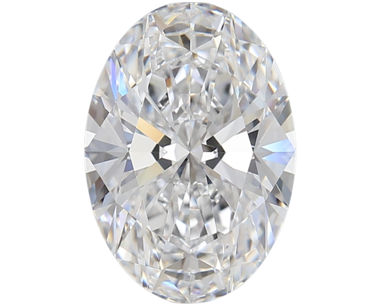 gdrv_lab_loosediamond_oval_04-09_fl_d_1fa86e34e4b1