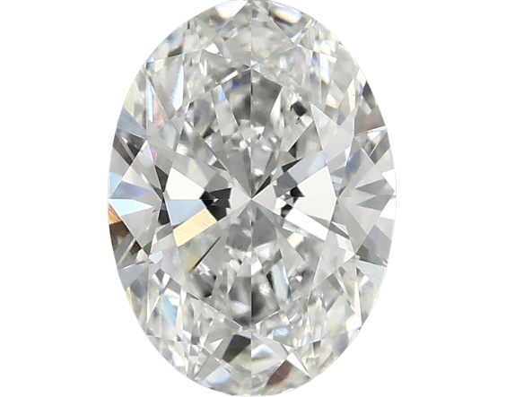 ndil_lab_loosediamond_oval_01-76_vs1_e_a22d7b7bd7ff