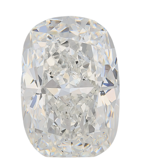 ndil_lab_loosediamond_elongatedcushion_03-59_vvs2_e_aa2a87d14e15