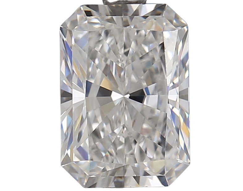 gdrv_lab_loosediamond_radiant_01-24_vvs2_e_3df75952fb6b