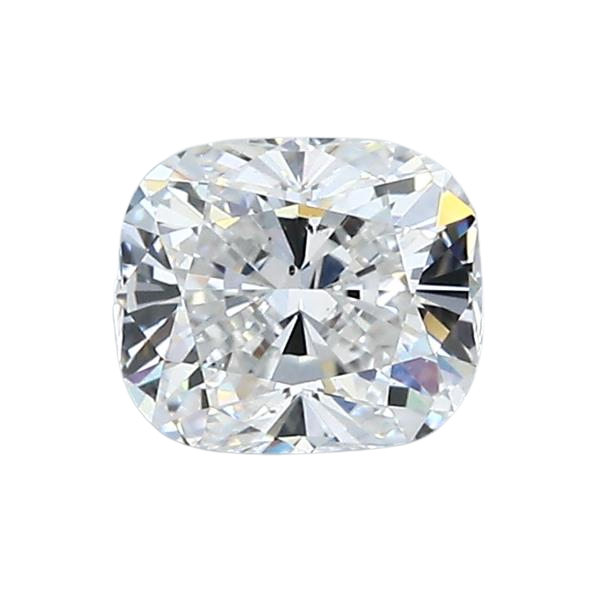 bcr_natural_loosediamond_elongatedcushion_01-03_si1_e_87e7ca377431