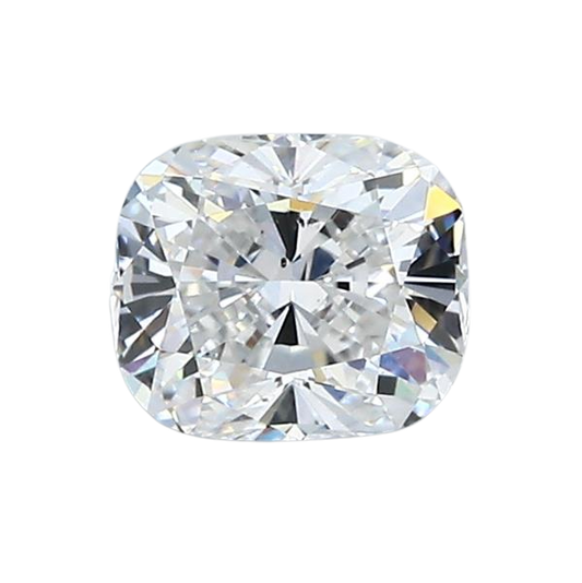 bcr_natural_loosediamond_elongatedcushion_01-03_si1_e_87e7ca377431