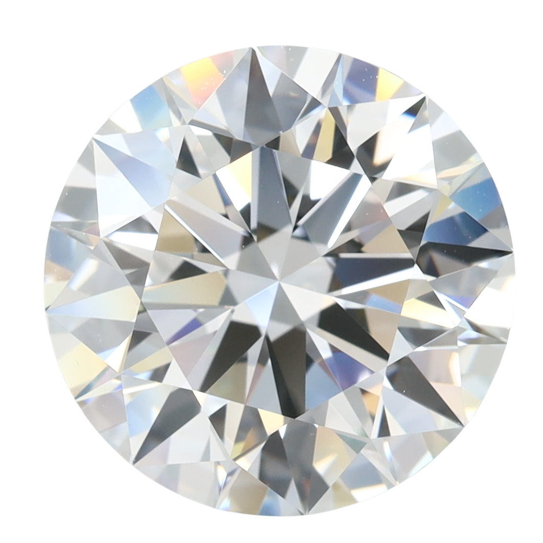 lce_lab_loosediamond_round_04-79_vvs1_d_a08ebe9f9a60