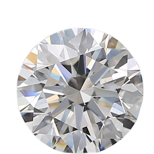 hrnd_natural_loosediamond_round_01-01_vs2_e_9cda578b4854
