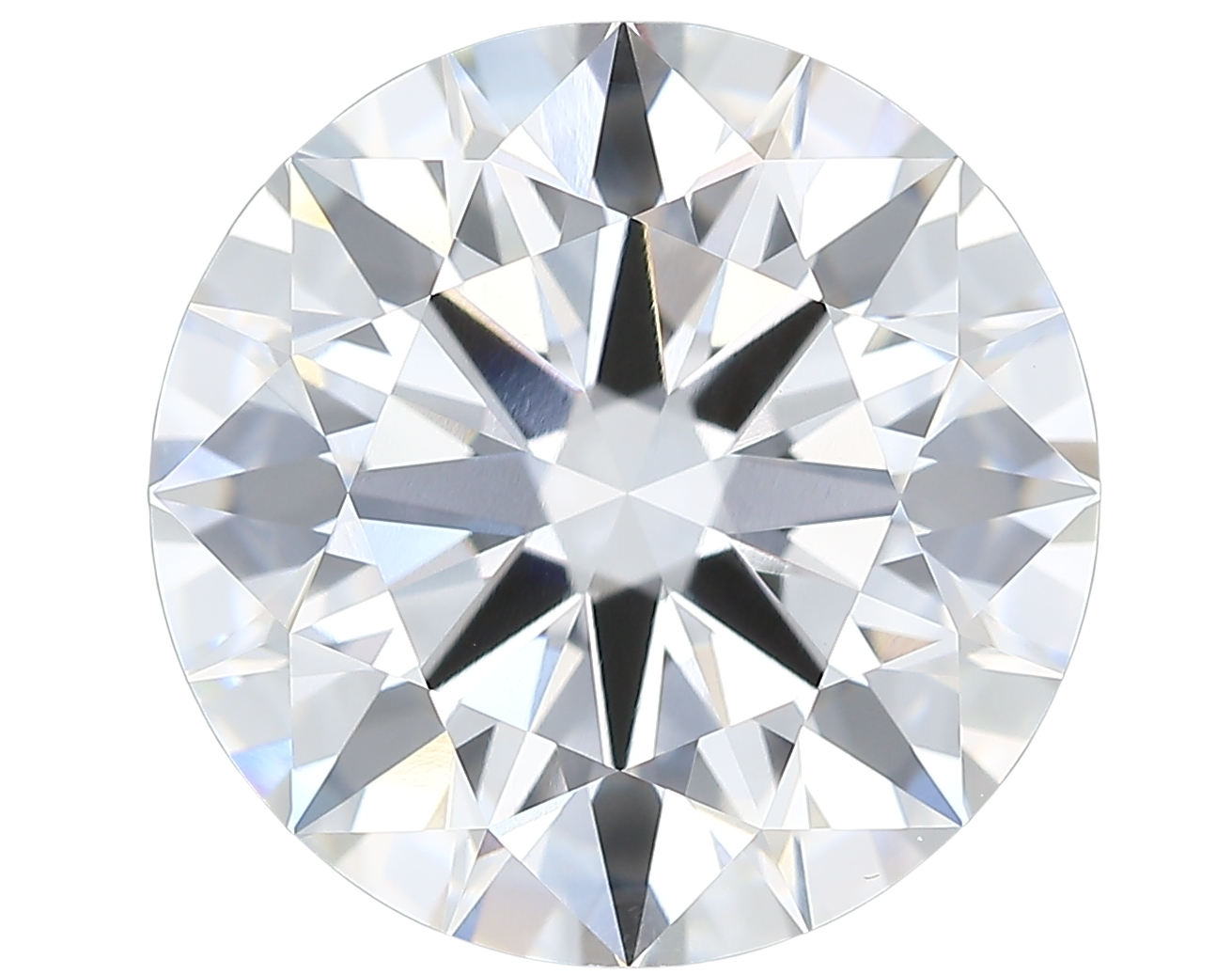 lksb_lab_loosediamond_round_08-54_vvs2_f_7b0576ab5f25