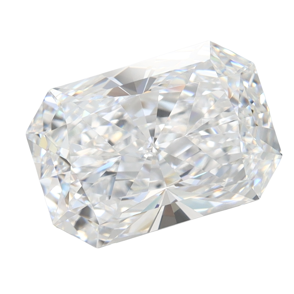 lce_lab_loosediamond_radiant_02-54_if_d_1eff42815289