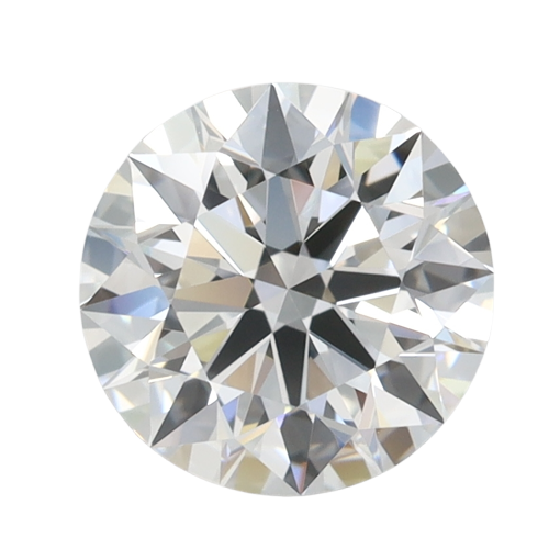 lce_lab_loosediamond_round_01-56_if_d_5f8e2a0349c7