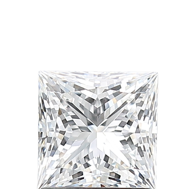 srdl_lab_loosediamond_princess_01-57_vvs2_f_224951ea24c4