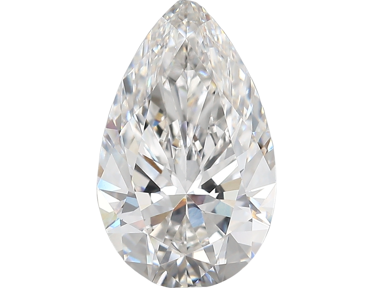 ank_lab_loosediamond_pear_03-92_vvs1_f_430a538849d1