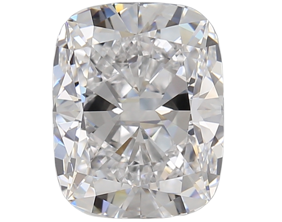 snse_lab_loosediamond_elongatedcushion_02-51_vs1_e_ec6d680d7e59
