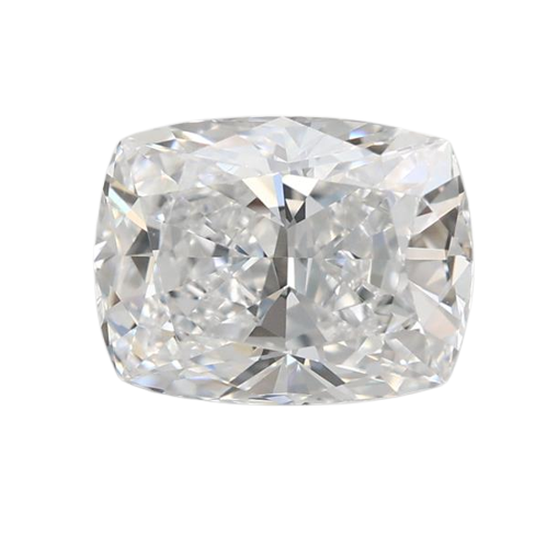 aslb_lab_loosediamond_elongatedcushion_02-05_vvs1_d_6fd6edfaf1f8
