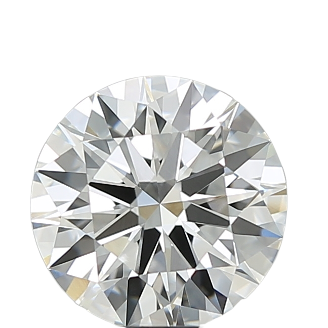 srdl_lab_loosediamond_round_02-60_vvs2_e_9f8397306980