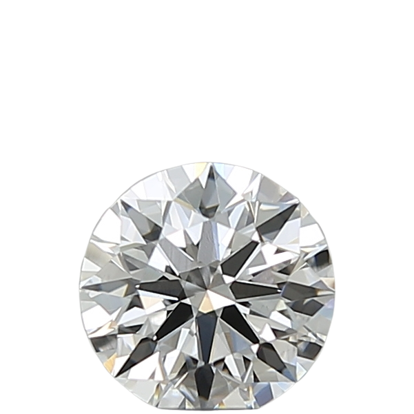 srdl_lab_loosediamond_round_01-06_vs1_e_0a079cefd7f3