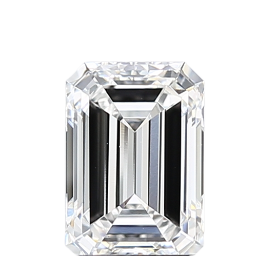 srdl_lab_loosediamond_emerald_01-53_vvs1_e_22ccf34c7ddc