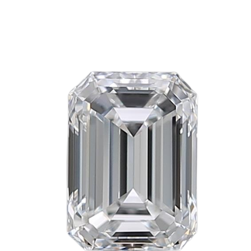 hrnd_natural_loosediamond_emerald_00-50_vvs1_d_3f9accc9b898