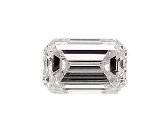 ank_lab_loosediamond_emerald_00-68_vs1_f_6a09df167b65