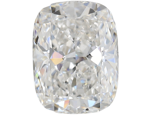 bsdj_lab_loosediamond_elongatedcushion_03-52_vs1_f_e8ab6bb9a9e9