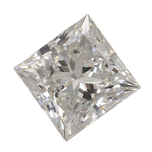 arzn_lab_loosediamond_princess_01-58_vvs2_f_29ef9caf3c78