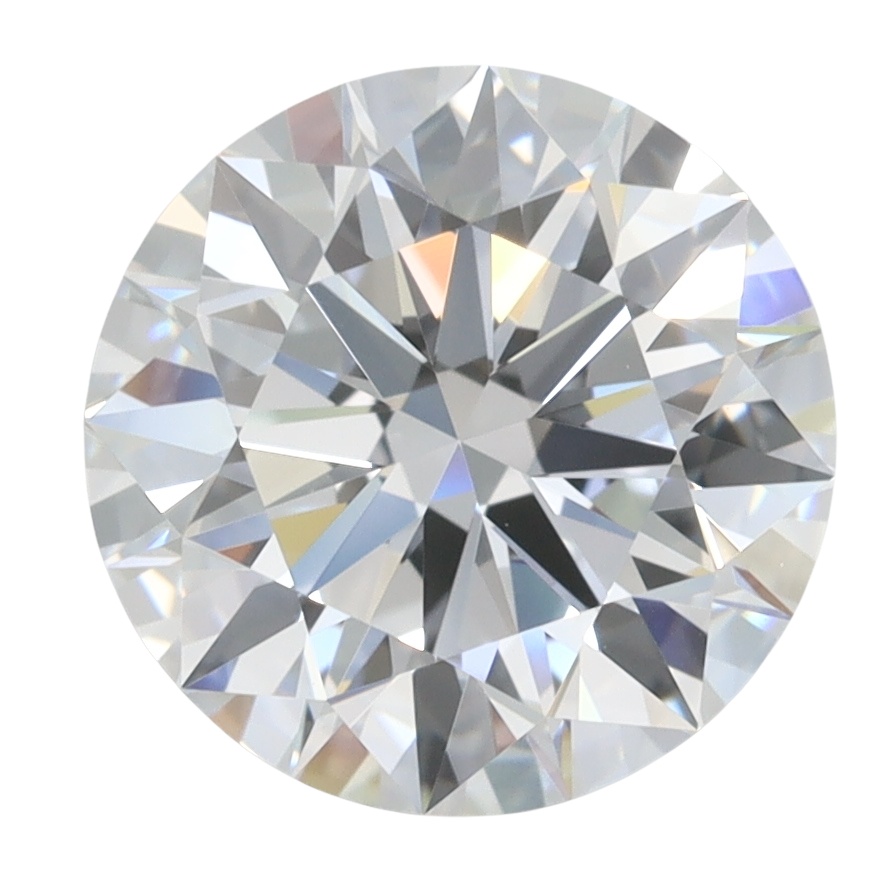 lce_lab_loosediamond_round_02-67_vvs1_d_5951e755e94d