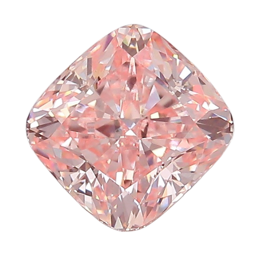 gases_lab_loosediamond_cushion_02-02_vs1_pink_15d2a9fb2ab9