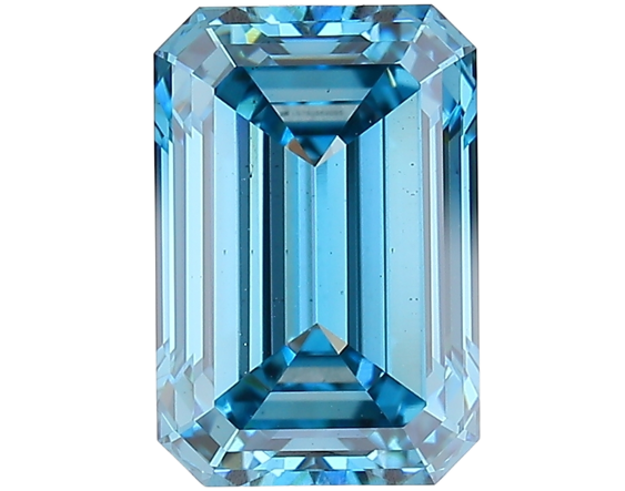 bsdj_lab_loosediamond_emerald_03-61_vs2_blue_4c8a5afb1aa3
