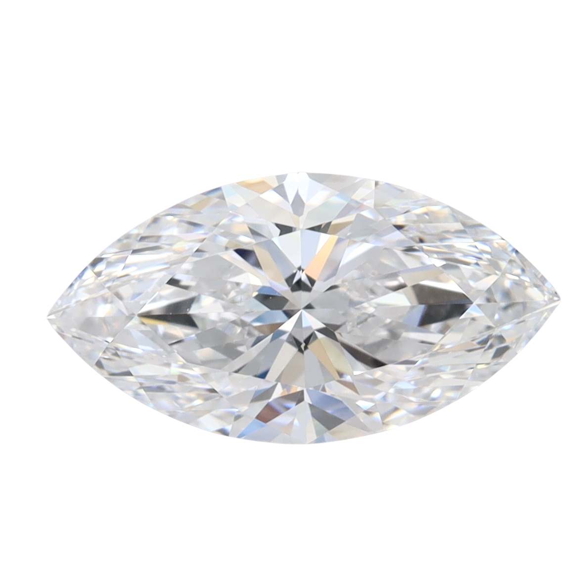 lce_lab_loosediamond_marquise_02-01_if_d_f70b7af786d5