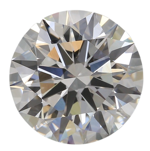 arzn_lab_loosediamond_round_02-55_vs2_e_f41127163c8b
