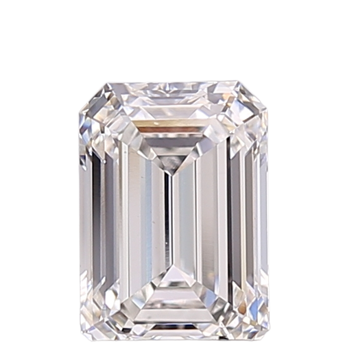 srdl_lab_loosediamond_emerald_01-59_vvs2_e_2c947127ce70