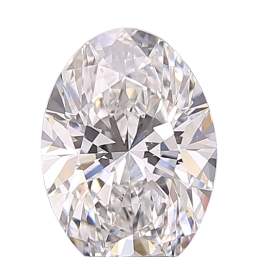 srdl_lab_loosediamond_oval_02-07_vvs2_f_7368821e14c2