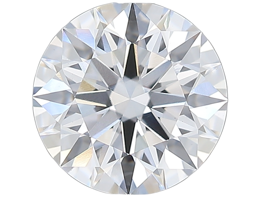 lksb_lab_loosediamond_round_02-70_vs1_f_85a056ff51cf