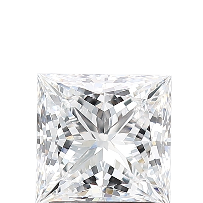 srdl_lab_loosediamond_princess_02-10_vs1_e_f0c9682d4b2a