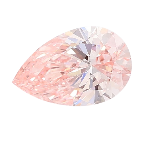 gases_lab_loosediamond_pear_01-26_vvs2_pink_5fb08b9bcaca