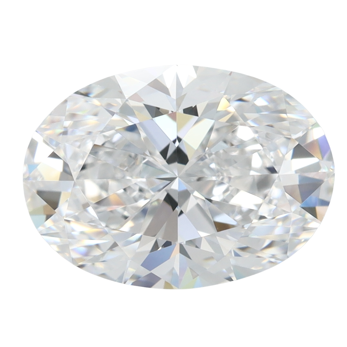 lce_lab_loosediamond_oval_03-62_if_d_95515ca8c08a