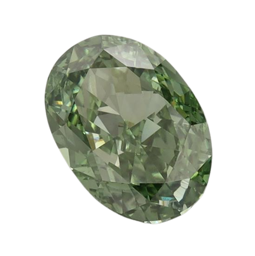 gases_lab_loosediamond_oval_02-26_vs1_green_88e21b36f636