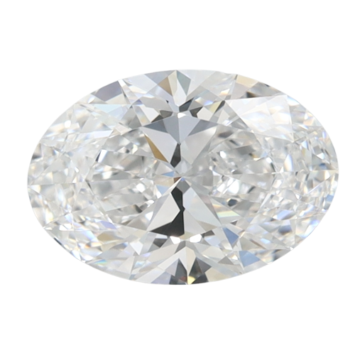 lce_lab_loosediamond_oval_01-34_fl_d_9e79c87f980f