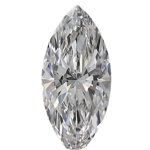 gases_lab_loosediamond_marquise_02-51_vs1_e_6435bf4ed1fd
