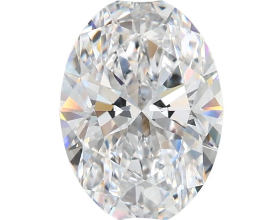 ank_lab_loosediamond_oval_01-85_if_d_ac7d1acc0cdd