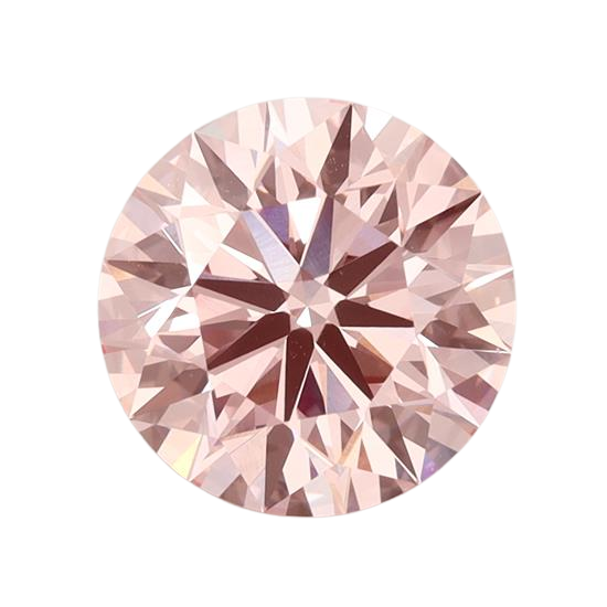 gases_lab_loosediamond_round_03-14_vvs2_pink_51ae2d242dab