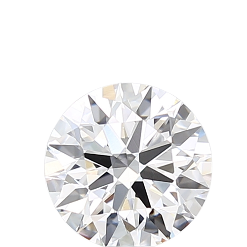 srdl_lab_loosediamond_round_01-60_vvs2_d_e5e0b776519b