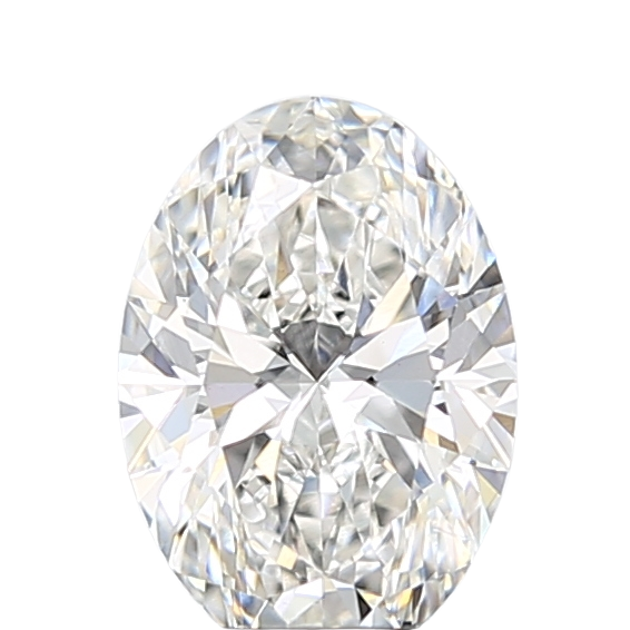 srdl_lab_loosediamond_oval_01-52_vvs2_e_1a2caf92e740