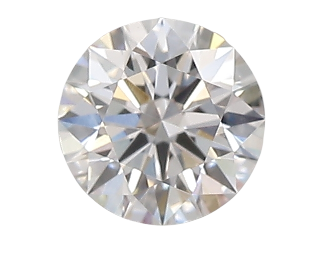 ank_lab_loosediamond_round_00-59_vvs2_d_fa56e8ea1608