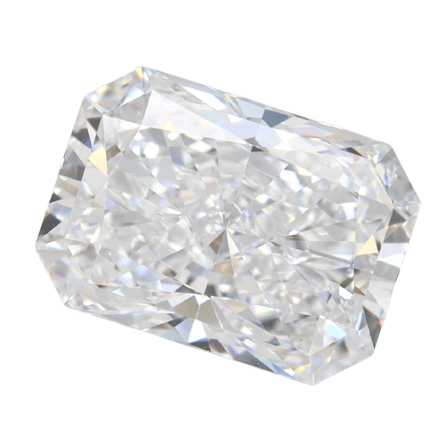 lce_lab_loosediamond_radiant_03-33_fl_d_9746e5761c55