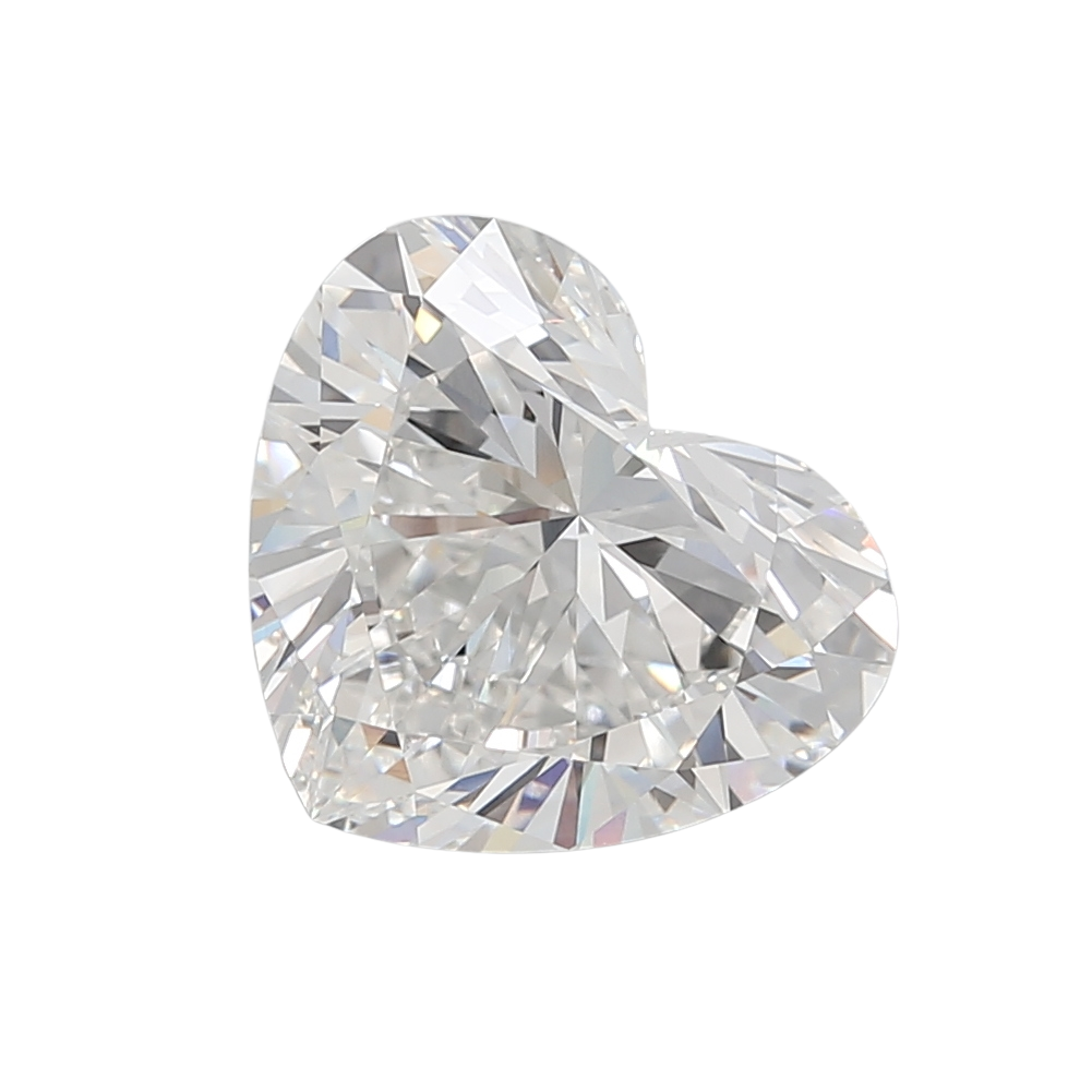mnd_lab_loosediamond_heart_07-26_vvs1_e_a07b95474efe