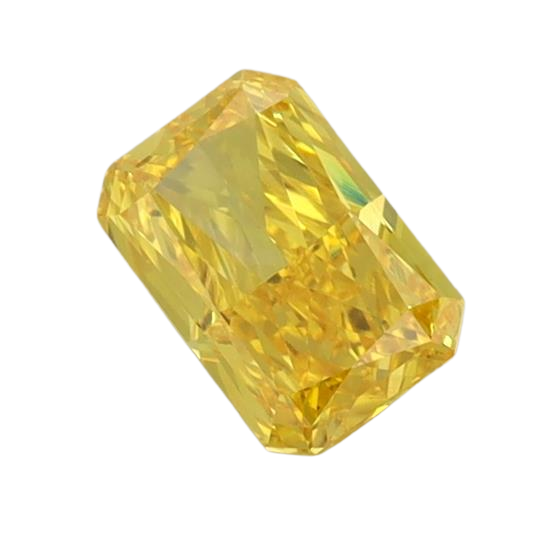 gases_lab_loosediamond_radiant_00-78_vvs2_yellow_8c8fe6ec1051