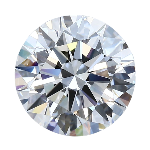lknt_natural_loosediamond_round_03-10_vvs2_d_4938a6d5f8ba