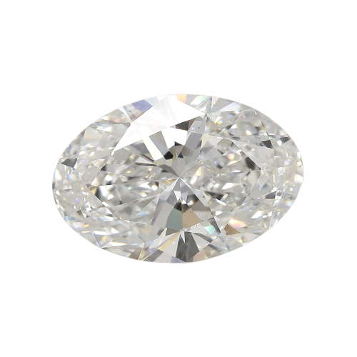 mnd_lab_loosediamond_oval_07-04_vs2_f_840d5a1c7278