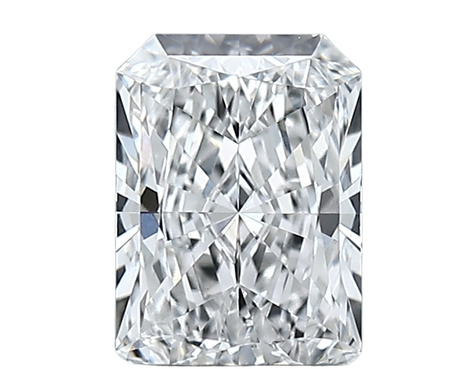 lksb_lab_loosediamond_radiant_01-23_vvs2_d_ef5c8fa88266
